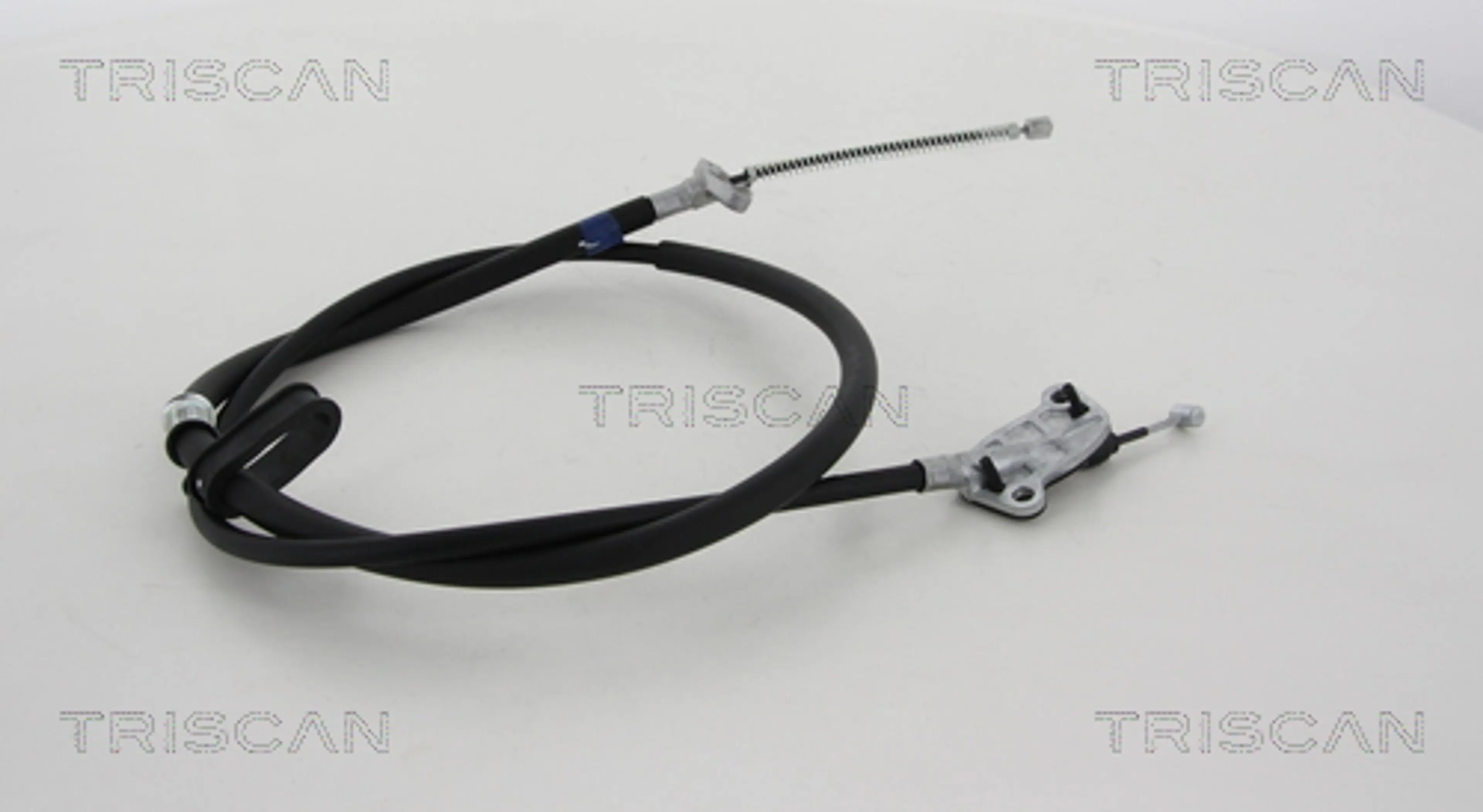 CABLE DE ACCIONAMIENTO, FRENO DE ES