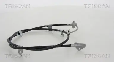 CABLE DE ACCIONAMIENTO, FRENO DE ES