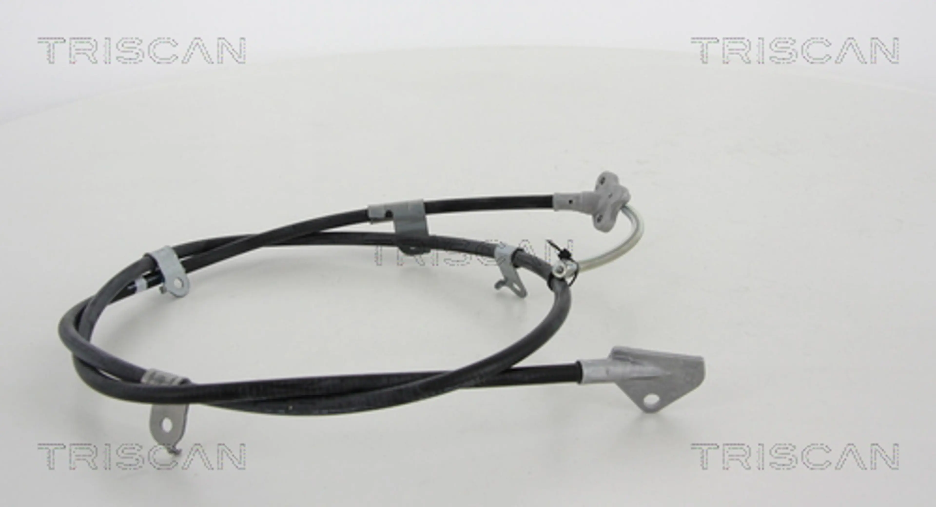 CABLE DE ACCIONAMIENTO, FRENO DE ES