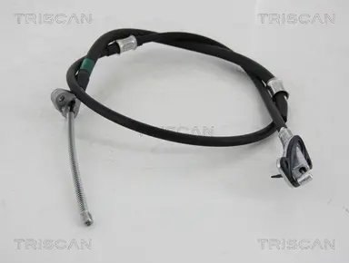 CABLE DE ACCIONAMIENTO, FRENO DE ES