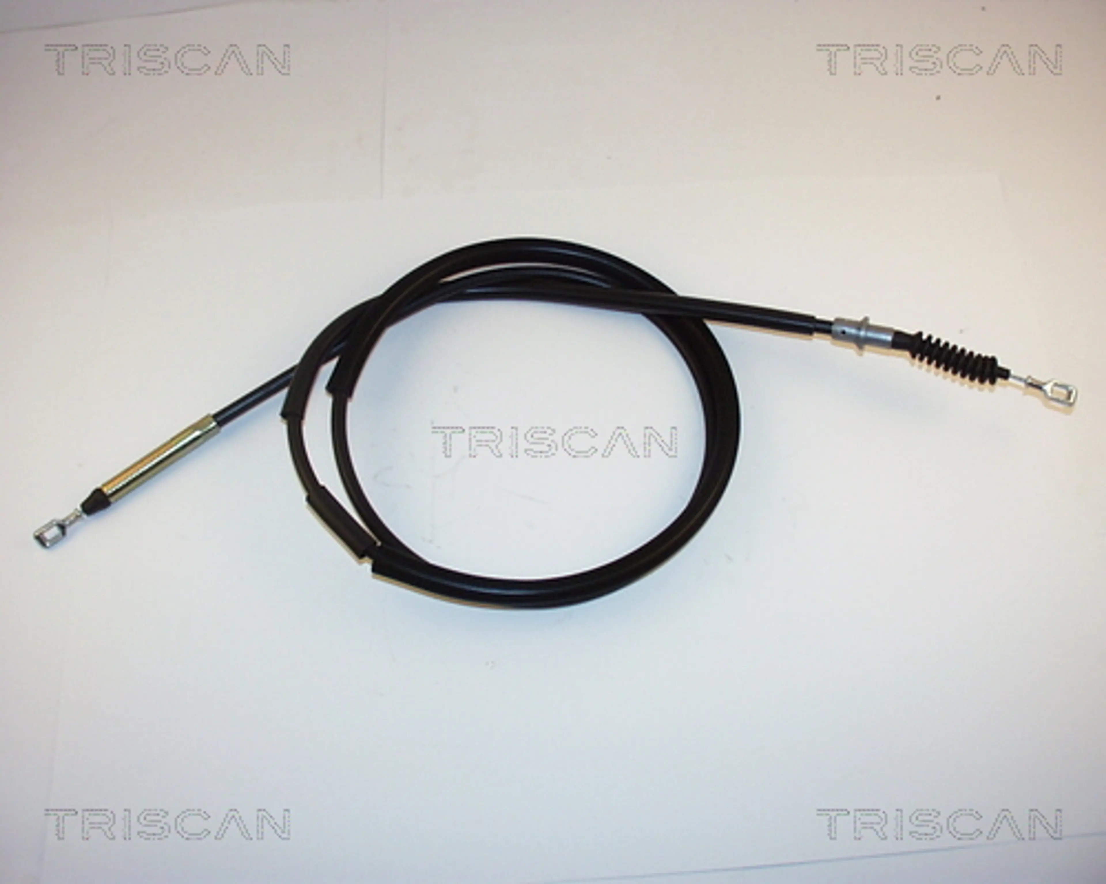 CABLE DE ACCIONAMIENTO, ACCIONAMIEN