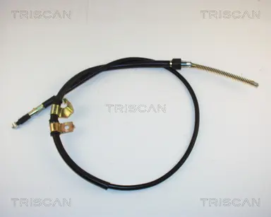 CABLE DE ACCIONAMIENTO, FRENO DE ES