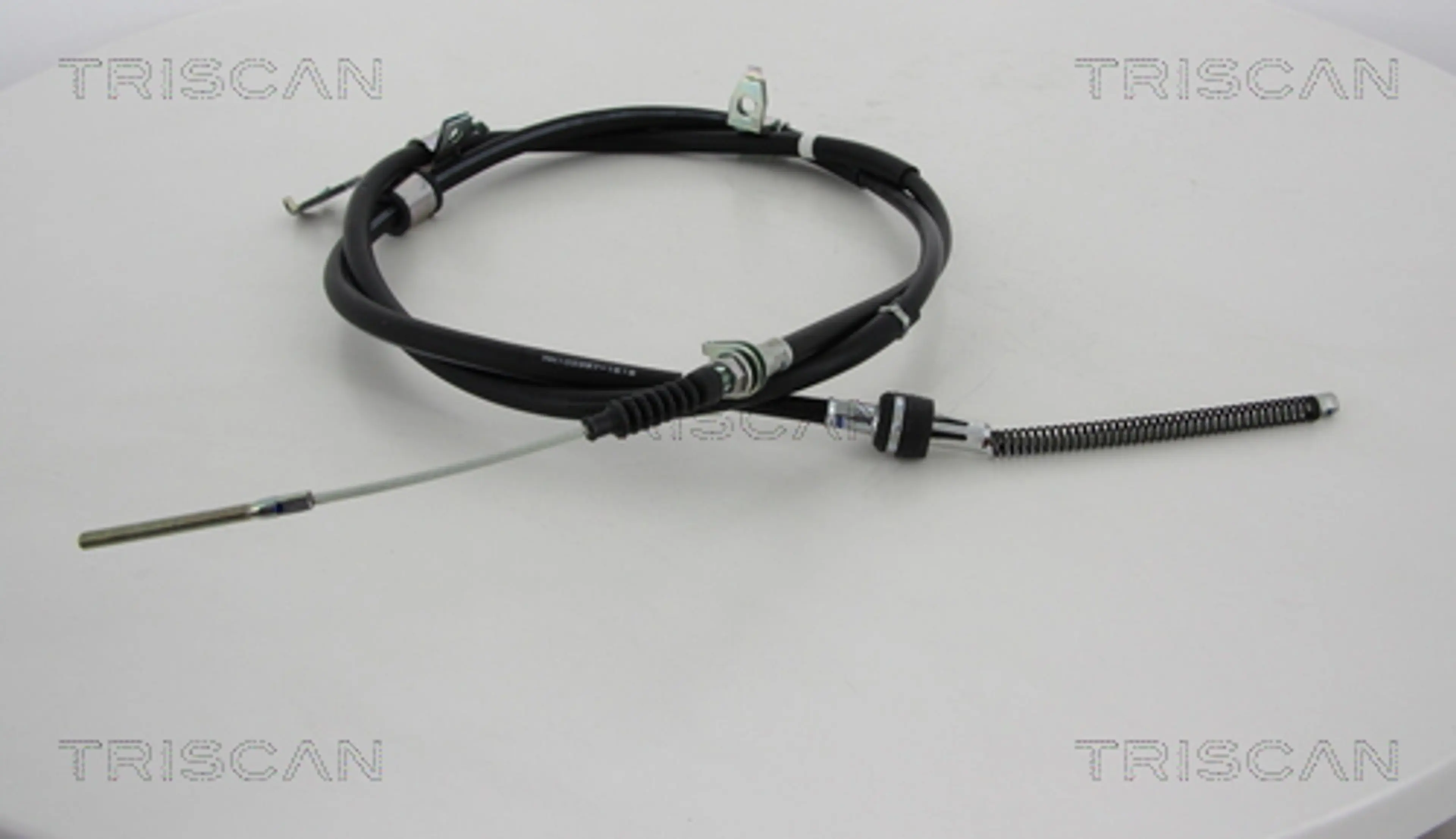 CABLE DE ACCIONAMIENTO, FRENO DE ES