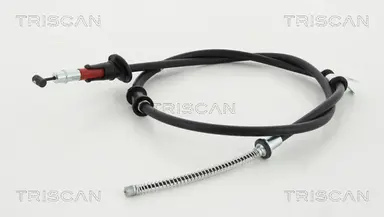 CABLE DE ACCIONAMIENTO, FRENO DE ES