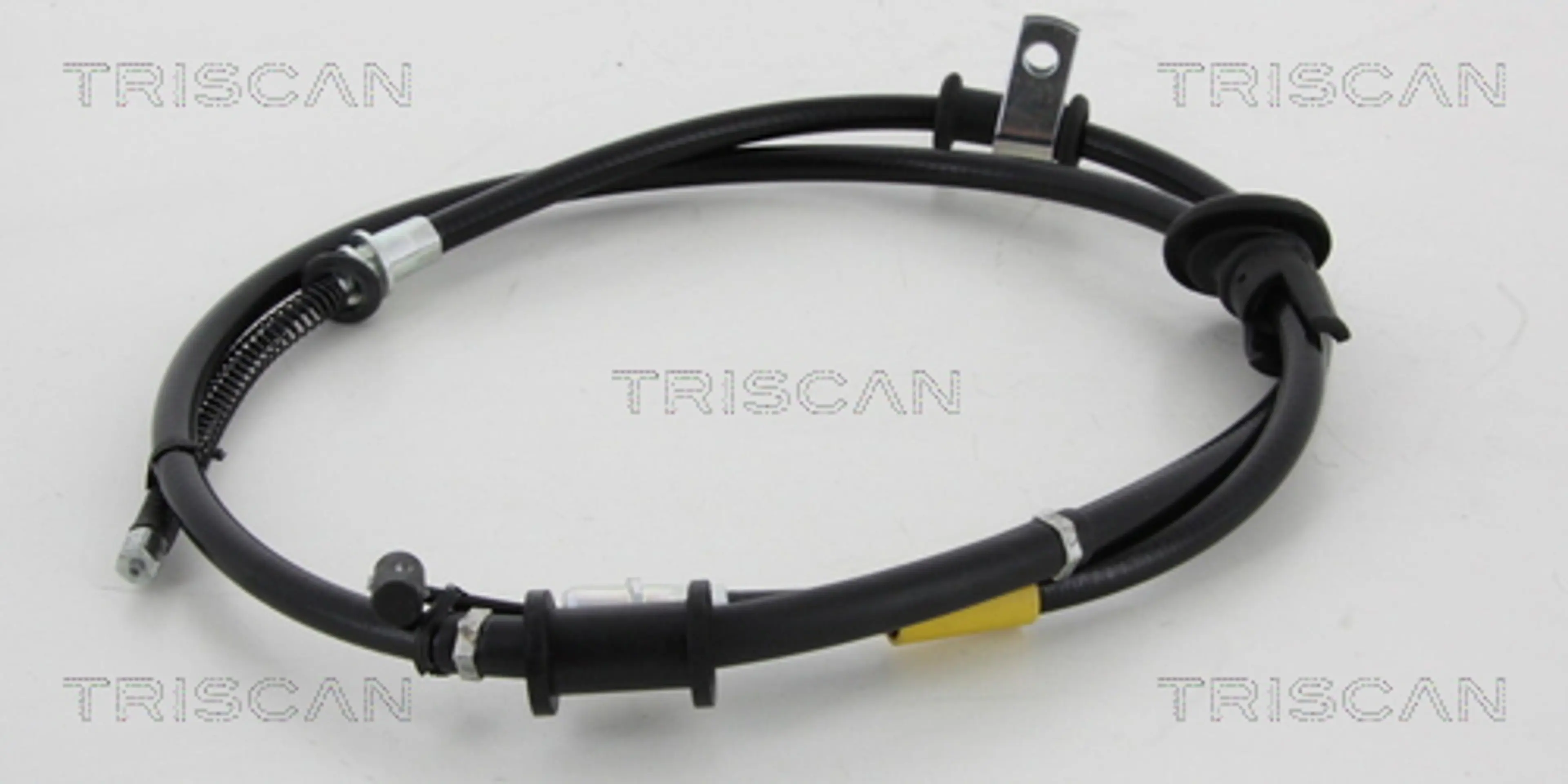 CABLE DE ACCIONAMIENTO, FRENO DE ES