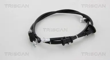 CABLE DE ACCIONAMIENTO, FRENO DE ES
