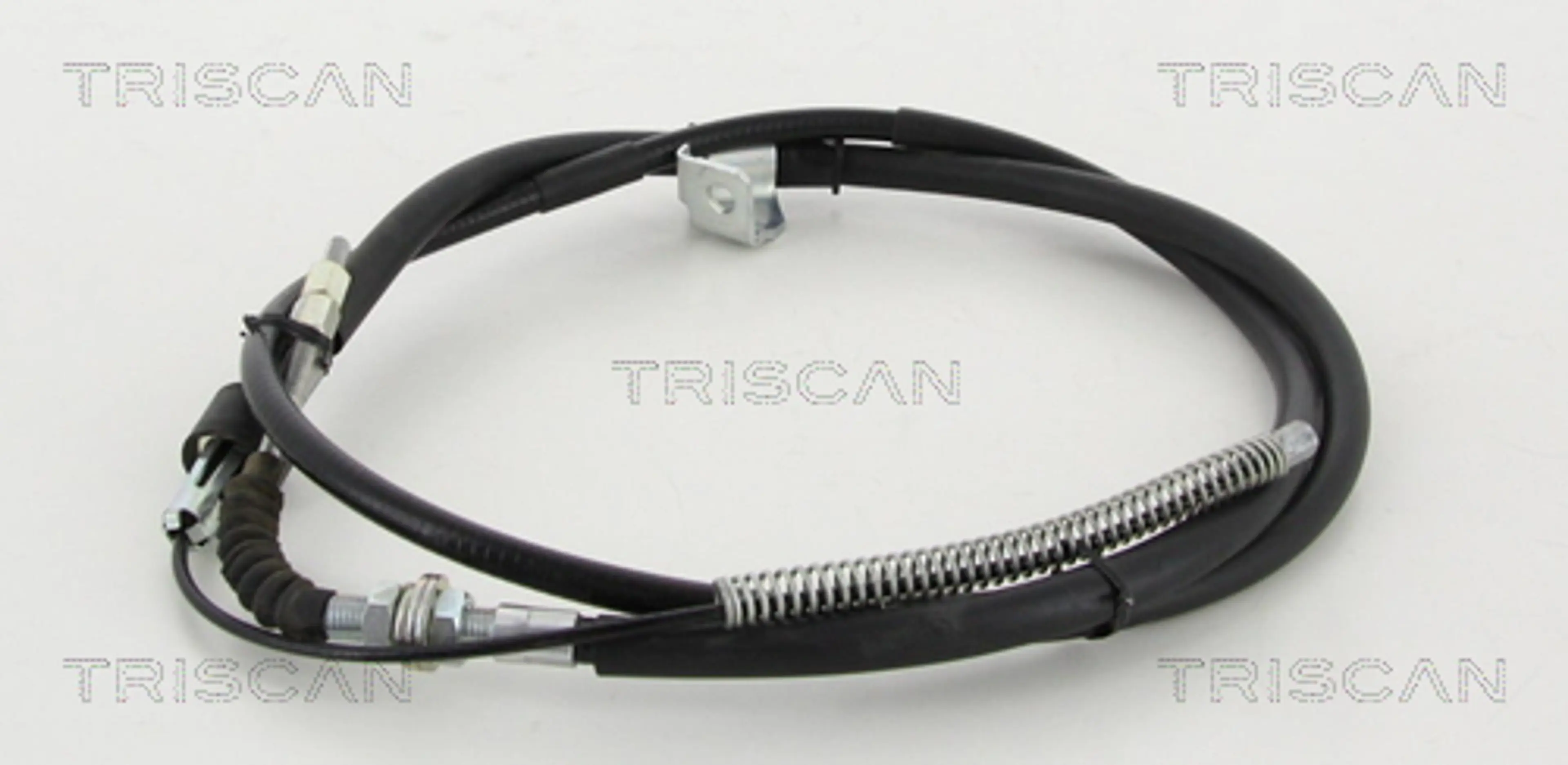 CABLE DE ACCIONAMIENTO, FRENO DE ES