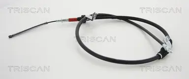 CABLE DE ACCIONAMIENTO, FRENO DE ES