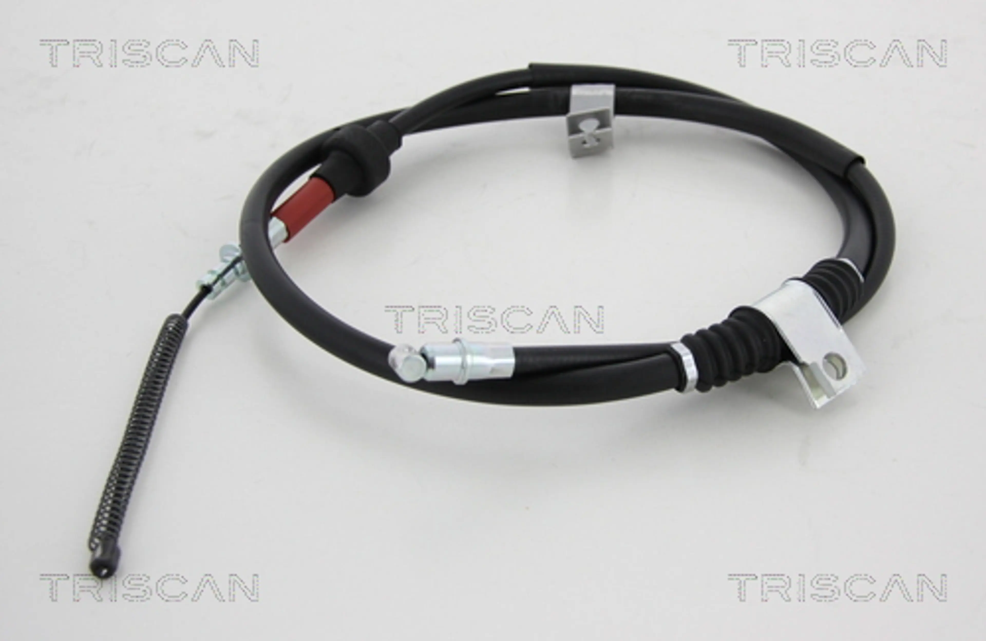 CABLE DE ACCIONAMIENTO, FRENO DE ES