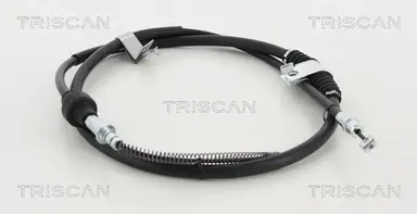 CABLE DE ACCIONAMIENTO, FRENO DE ES