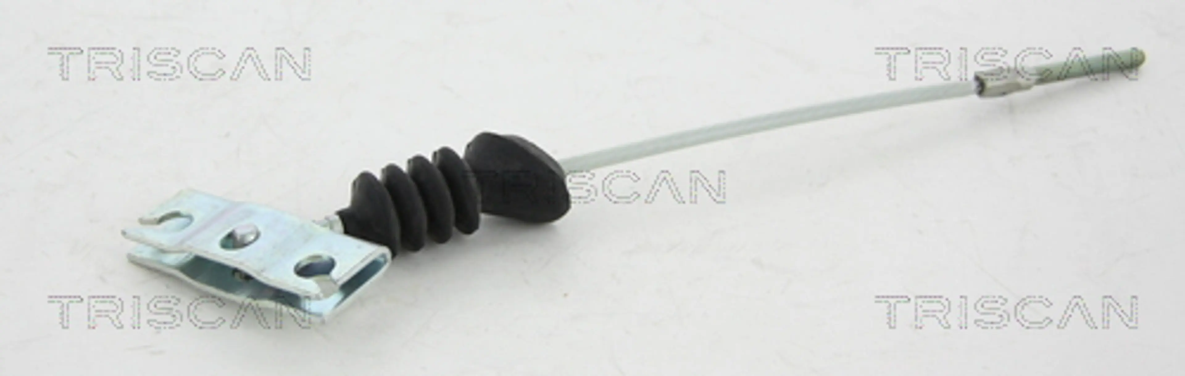 CABLE DE ACCIONAMIENTO, FRENO DE ES