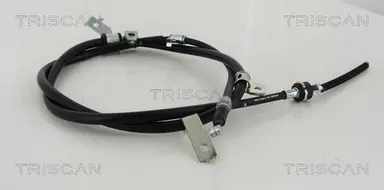 CABLE DE ACCIONAMIENTO, FRENO DE ES