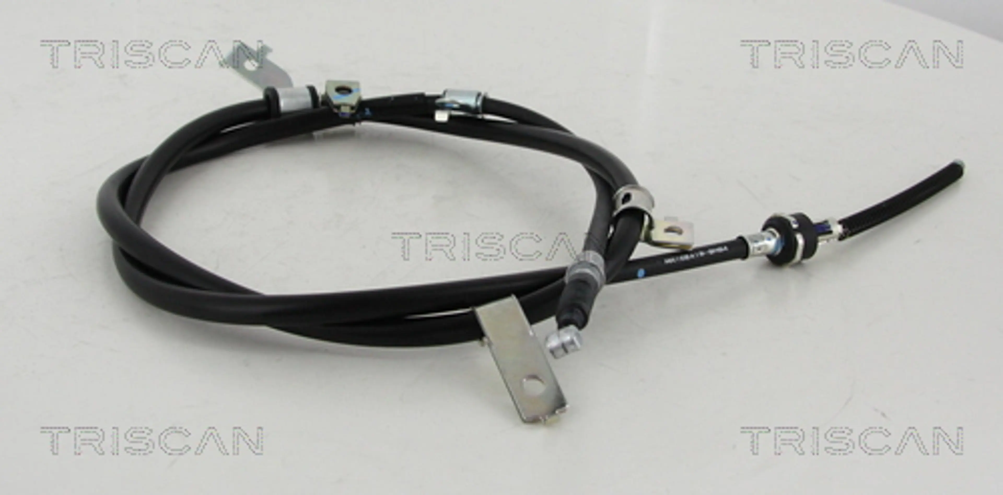 CABLE DE ACCIONAMIENTO, FRENO DE ES