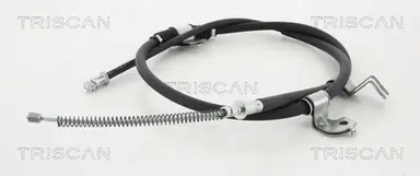 CABLE DE ACCIONAMIENTO, FRENO DE ES