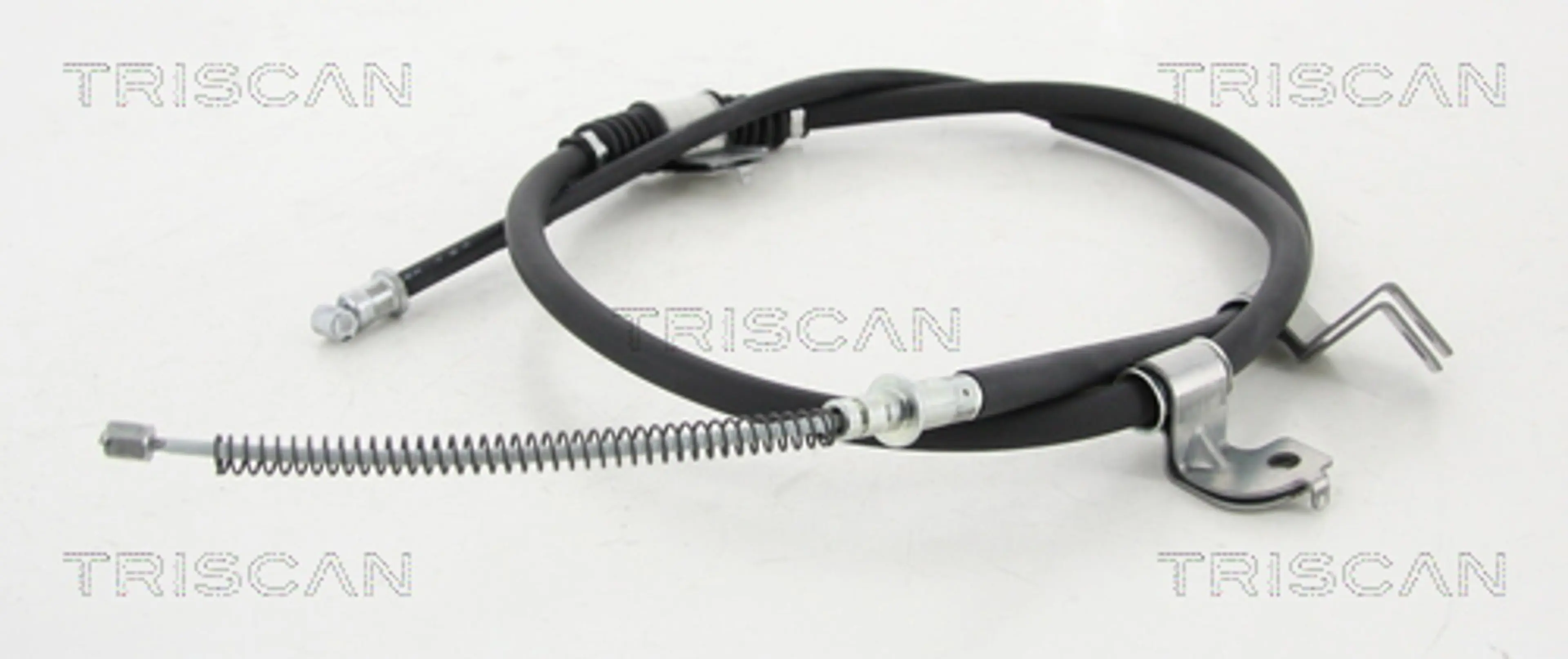 CABLE DE ACCIONAMIENTO, FRENO DE ES