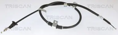 CABLE DE ACCIONAMIENTO, FRENO DE ES