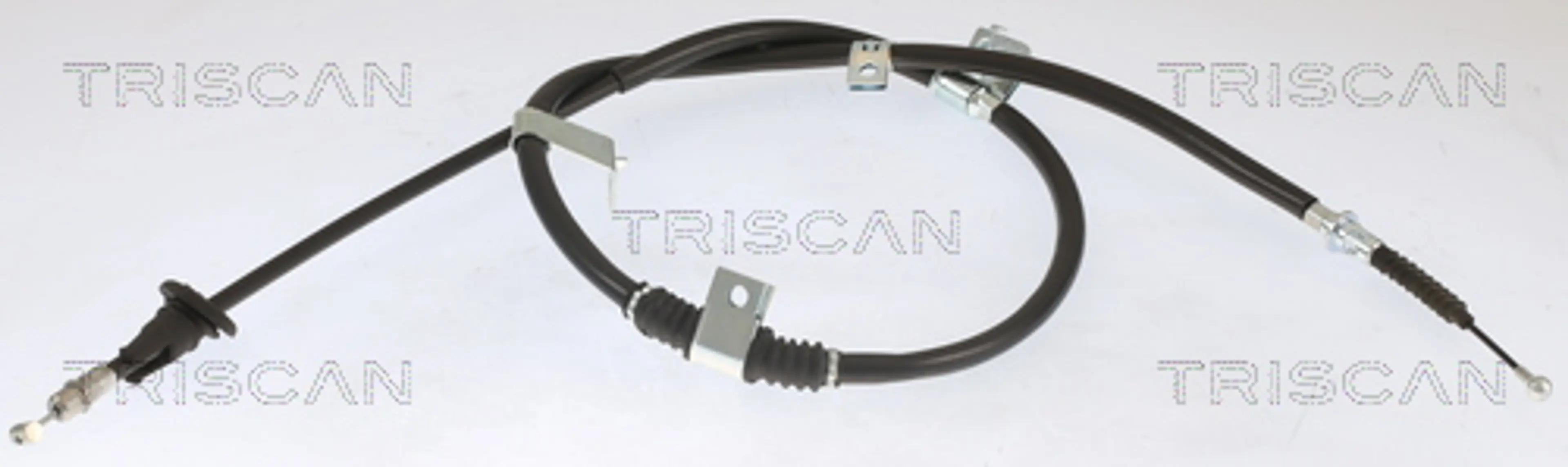 CABLE DE ACCIONAMIENTO, FRENO DE ES