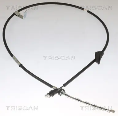 CABLE DE ACCIONAMIENTO, FRENO DE ES