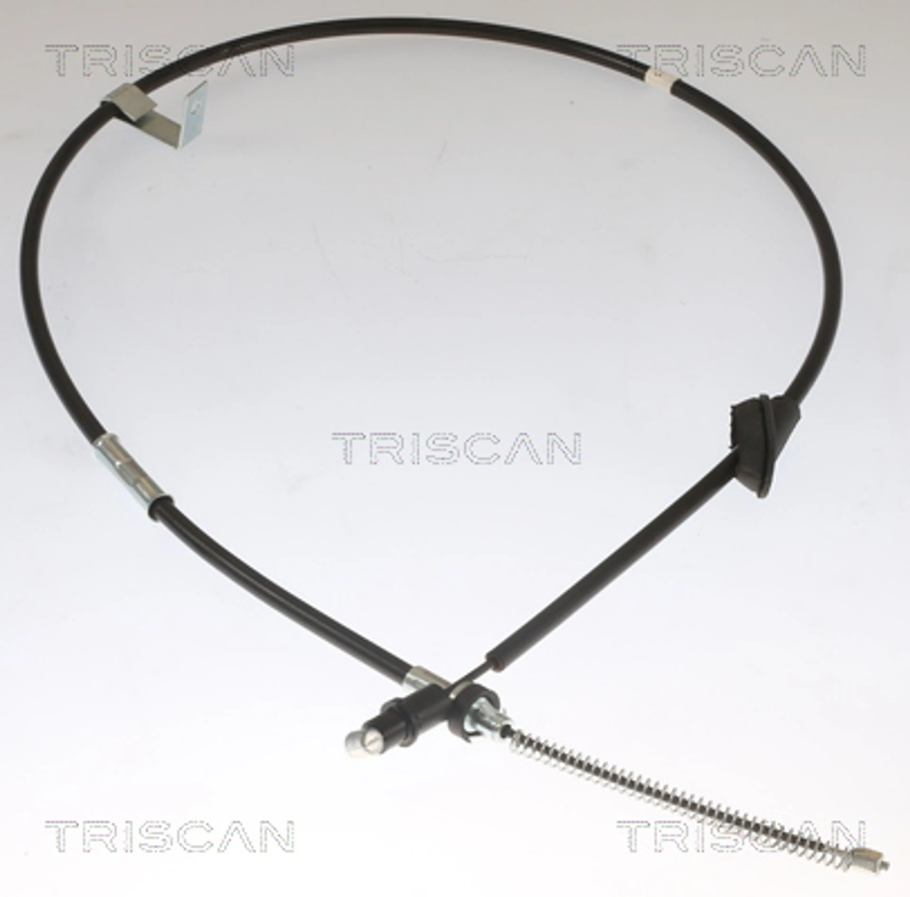 CABLE DE ACCIONAMIENTO, FRENO DE ES