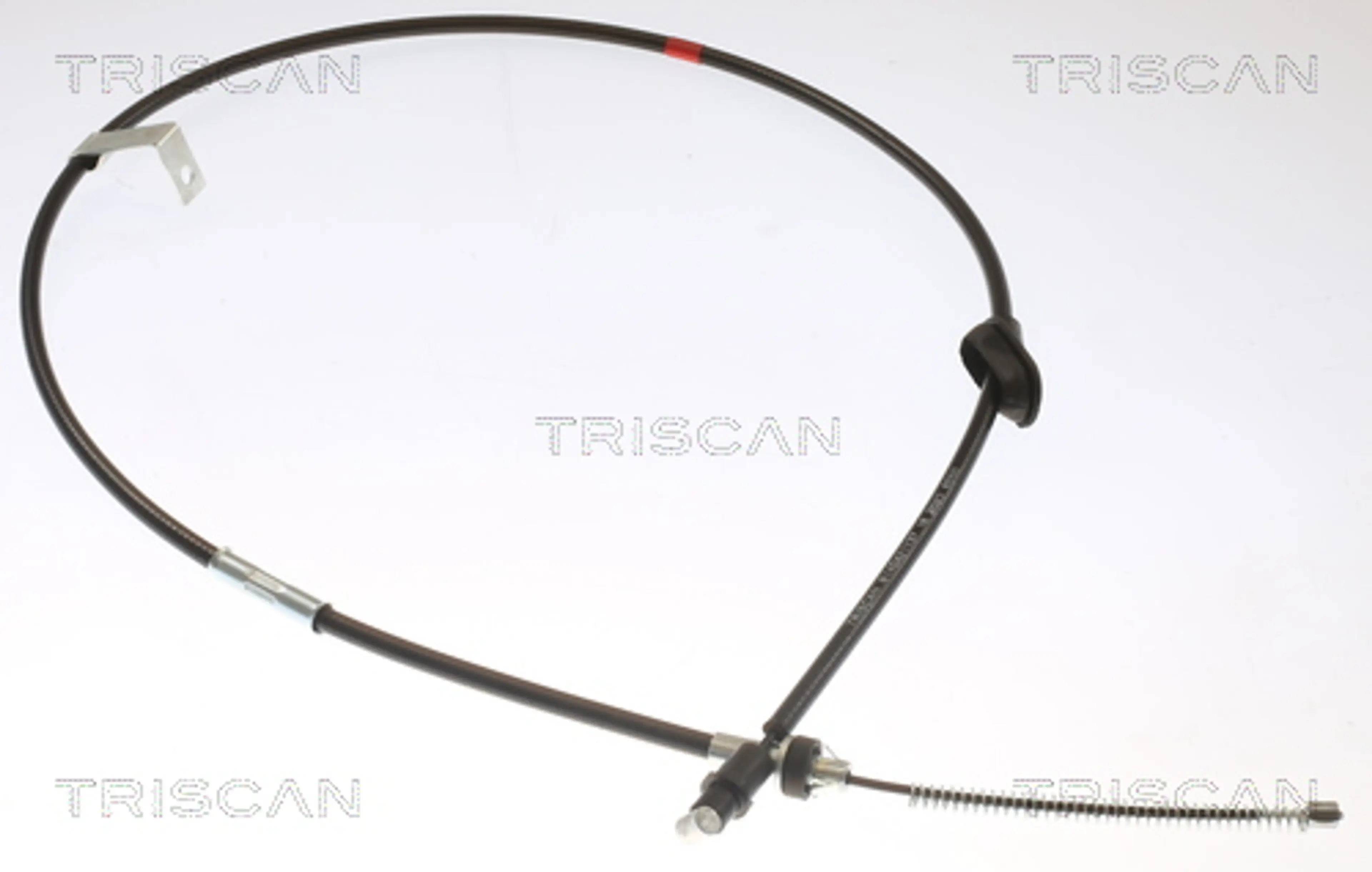 CABLE DE ACCIONAMIENTO, FRENO DE ES