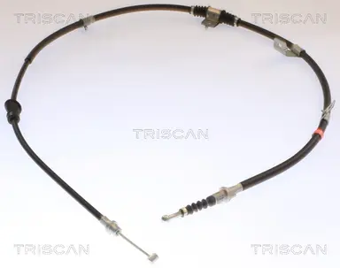 CABLE DE ACCIONAMIENTO, FRENO DE ES