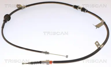 CABLE DE ACCIONAMIENTO, FRENO DE ES