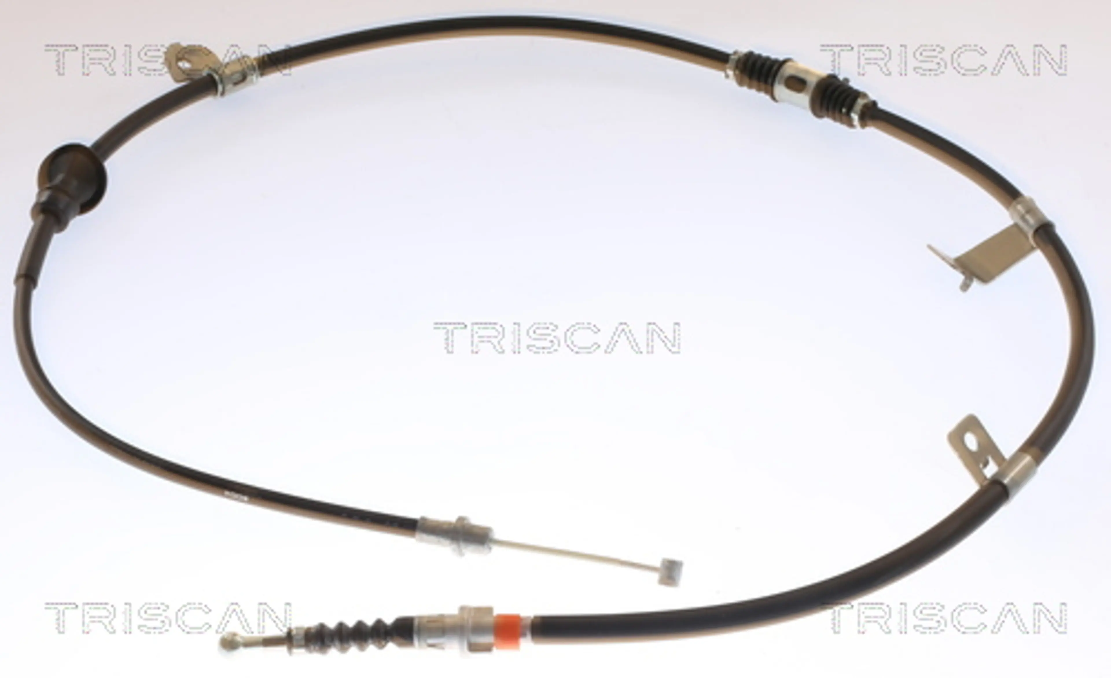 CABLE DE ACCIONAMIENTO, FRENO DE ES