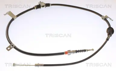 CABLE DE ACCIONAMIENTO, FRENO DE ES