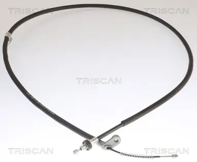 CABLE DE ACCIONAMIENTO, FRENO DE ES