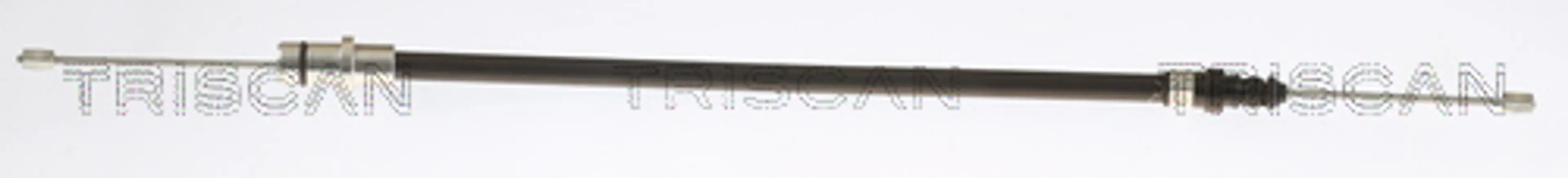 CABLE DE ACCIONAMIENTO, FRENO DE ES