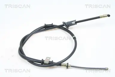 CABLE DE ACCIONAMIENTO, FRENO DE ES