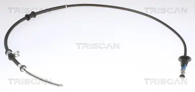 CABLE DE ACCIONAMIENTO, FRENO DE ES