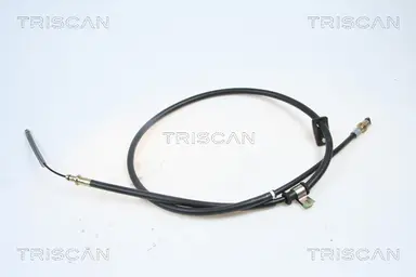 CABLE DE ACCIONAMIENTO, FRENO DE ES