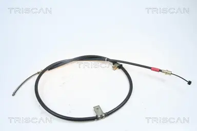CABLE DE ACCIONAMIENTO, FRENO DE ES