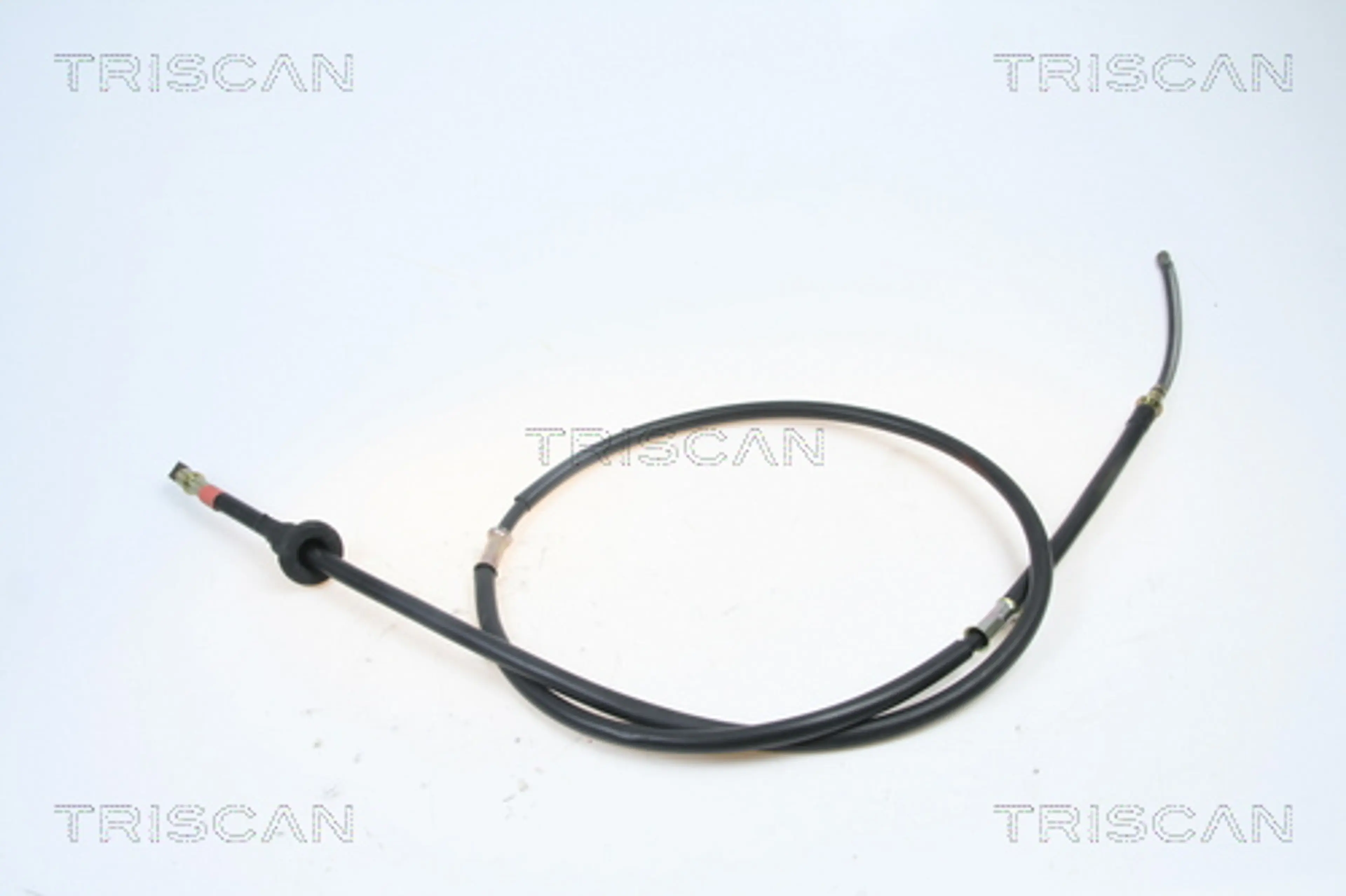 CABLE DE ACCIONAMIENTO, FRENO DE ES