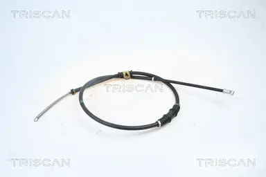 CABLE DE ACCIONAMIENTO, FRENO DE ES