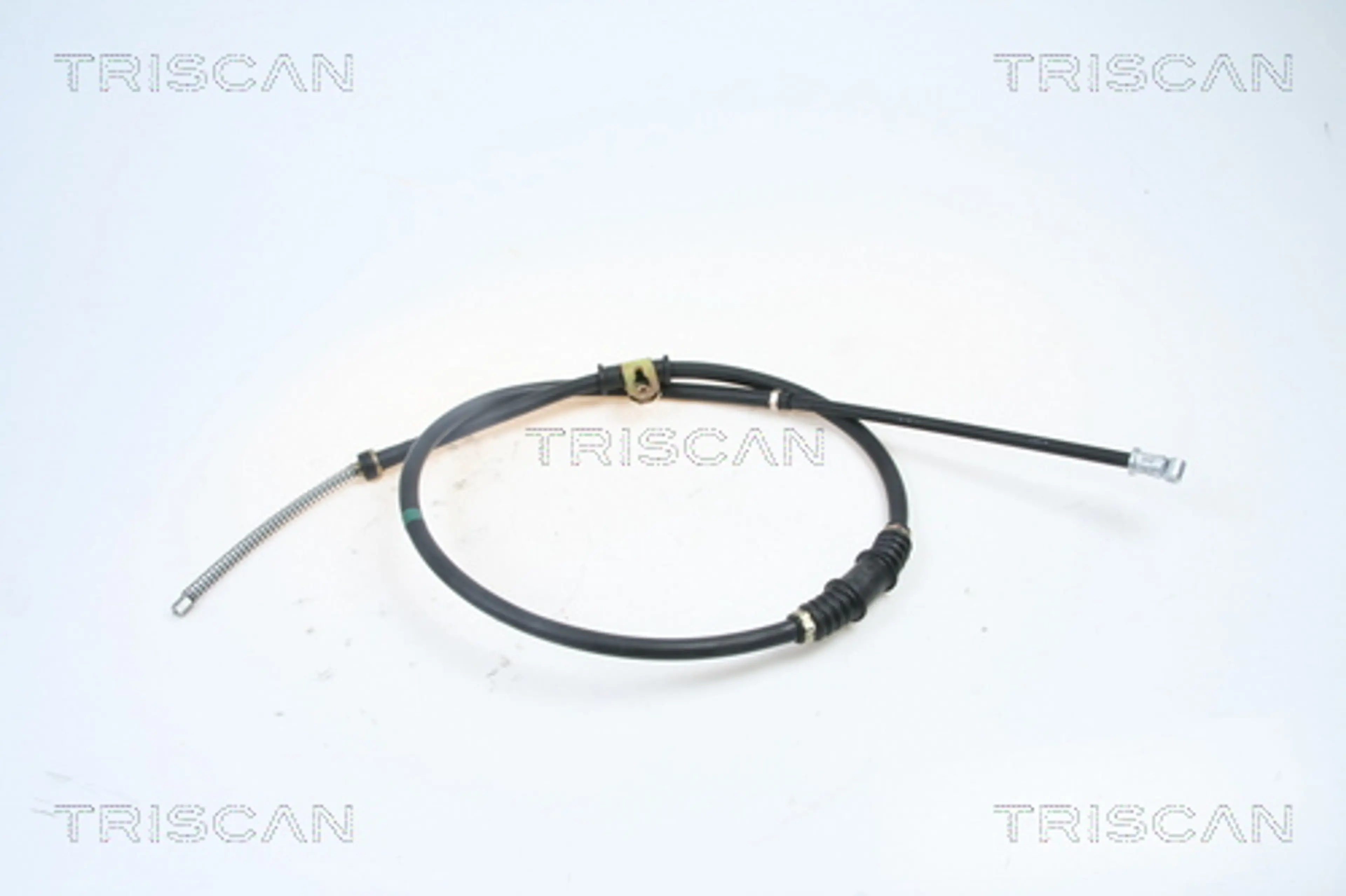 CABLE DE ACCIONAMIENTO, FRENO DE ES