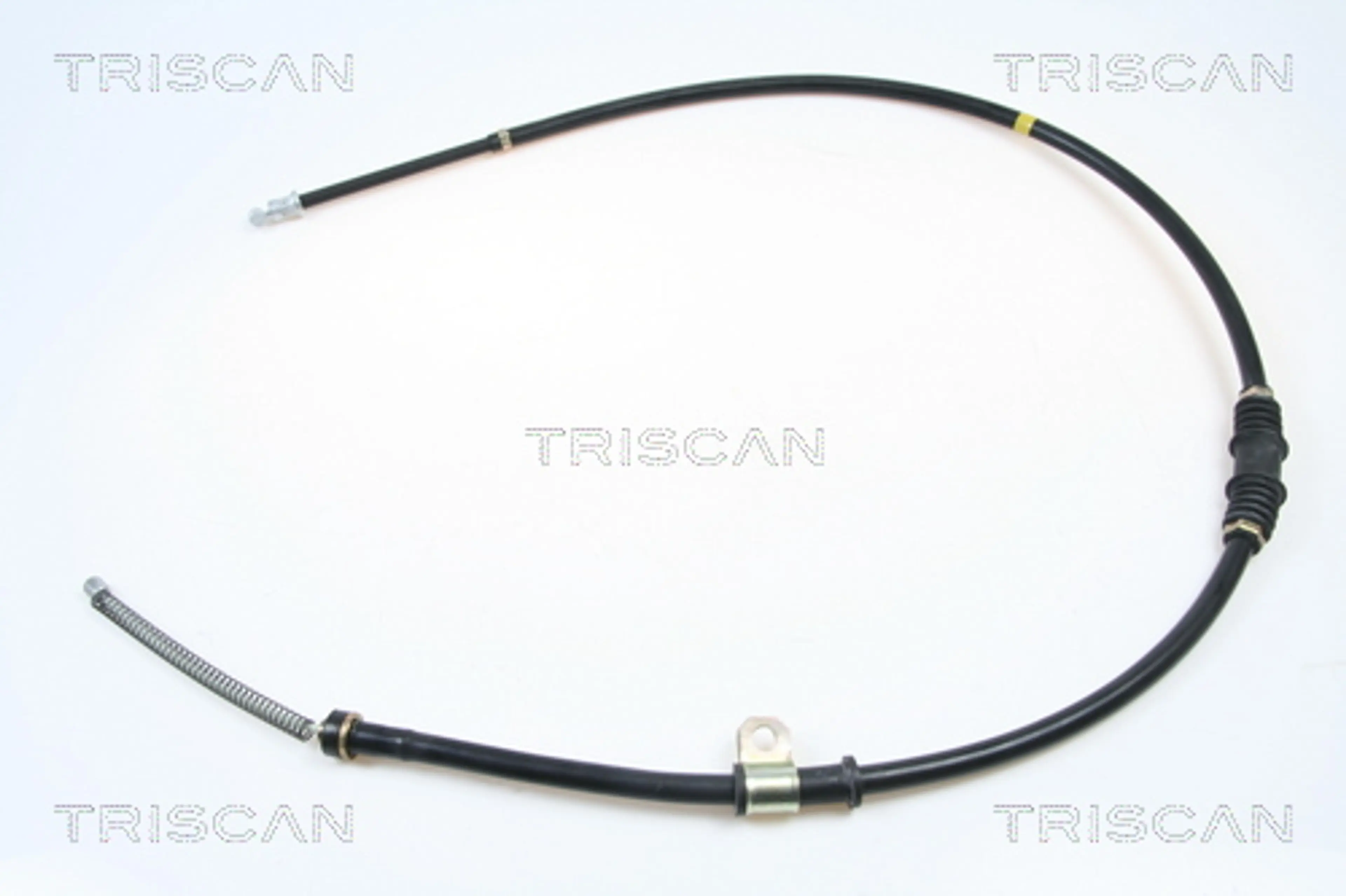 CABLE DE ACCIONAMIENTO, FRENO DE ES
