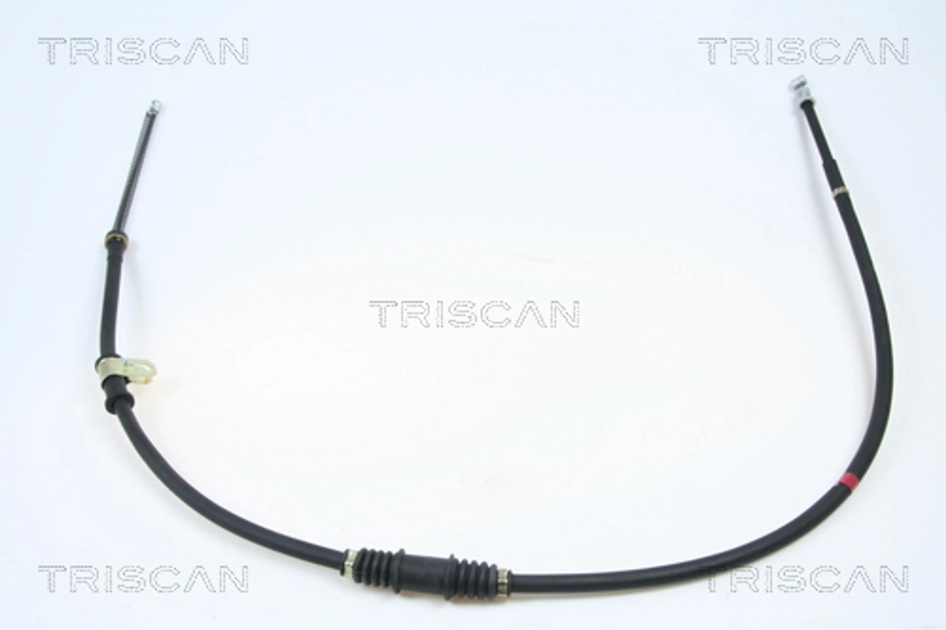 CABLE DE ACCIONAMIENTO, FRENO DE ES