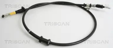 CABLE DE ACCIONAMIENTO, FRENO DE ES