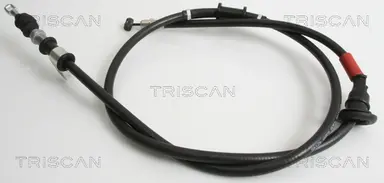 CABLE DE ACCIONAMIENTO, FRENO DE ES