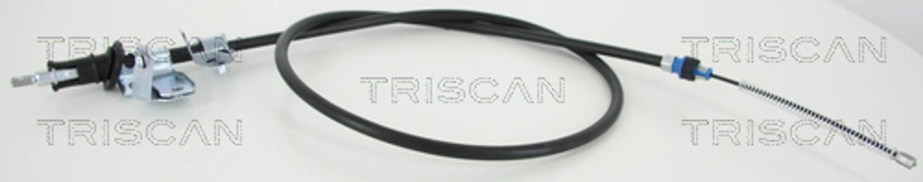 CABLE DE ACCIONAMIENTO, FRENO DE ES