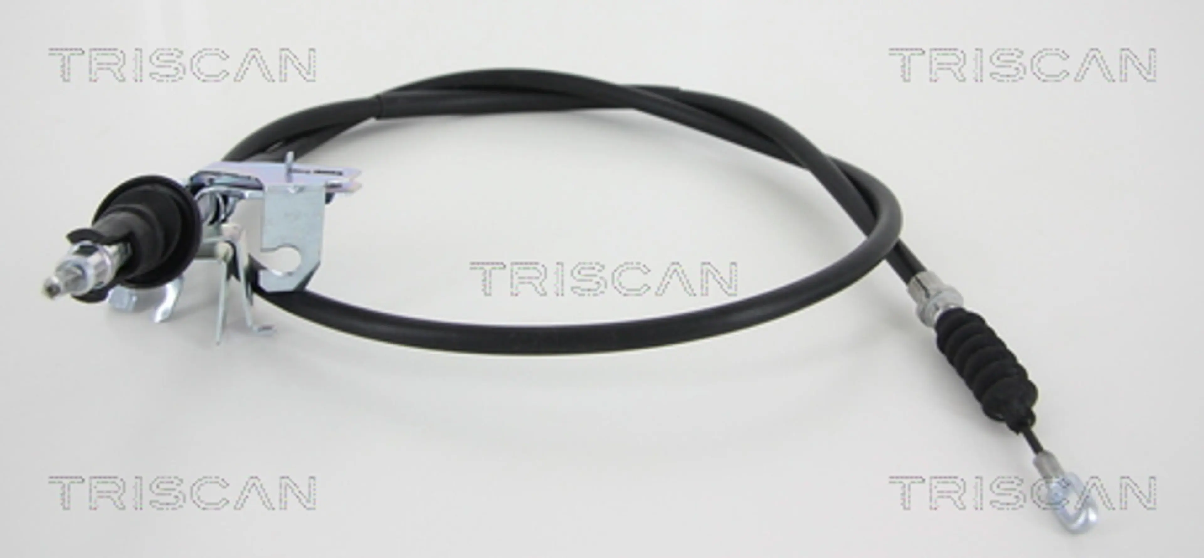 CABLE DE ACCIONAMIENTO, FRENO DE ES