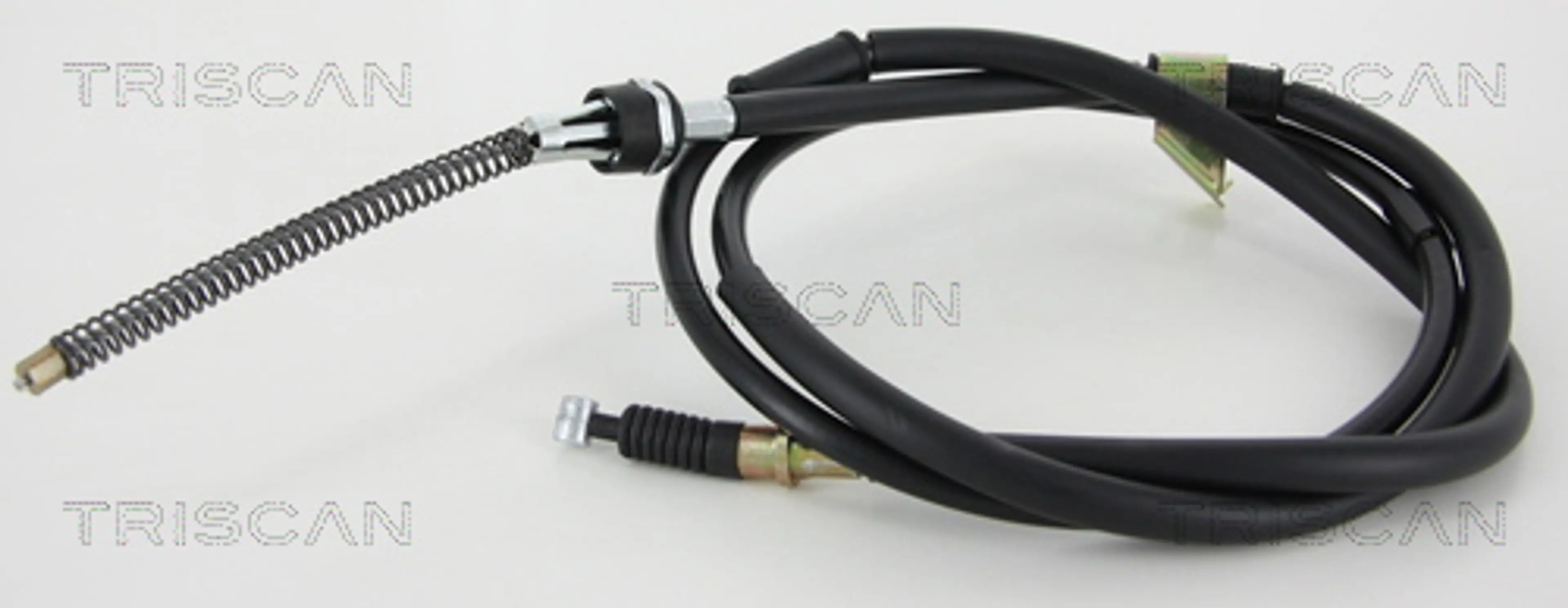 CABLE DE ACCIONAMIENTO, FRENO DE ES