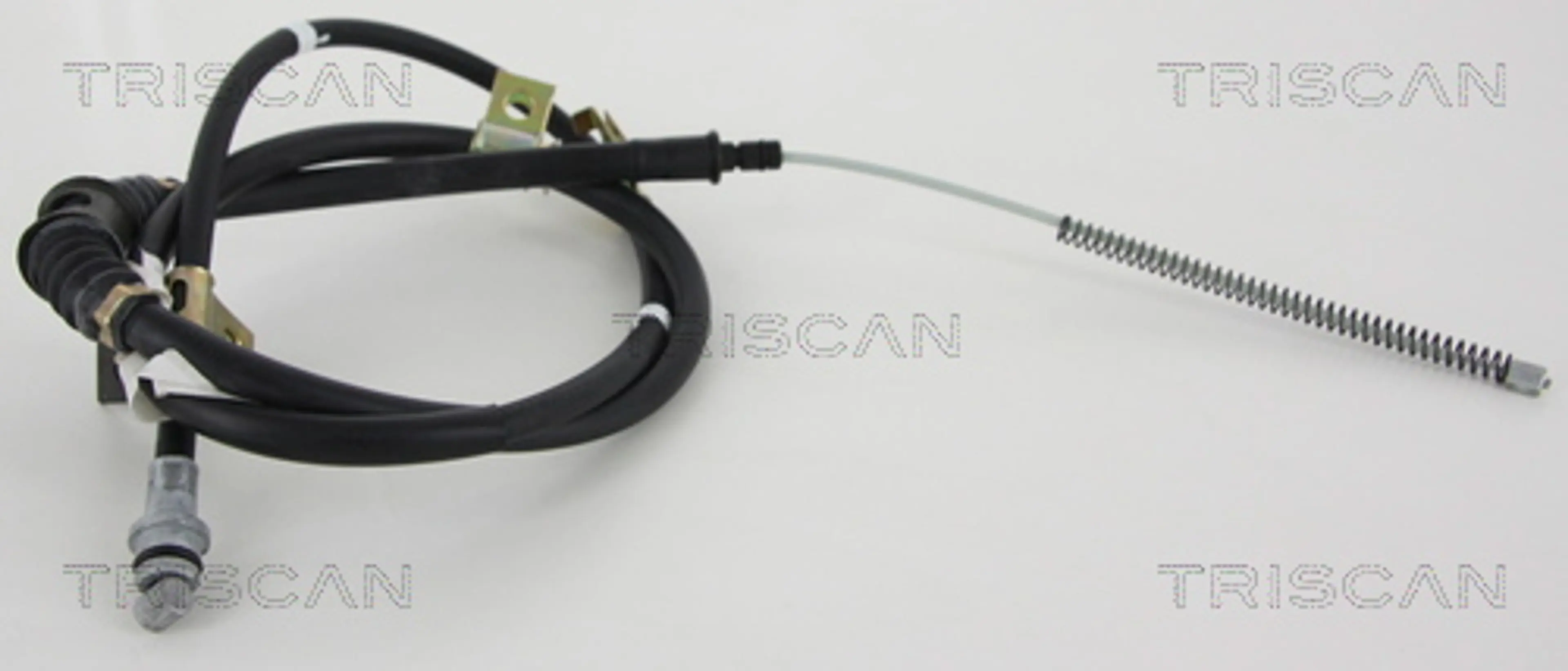 CABLE DE ACCIONAMIENTO, FRENO DE ES