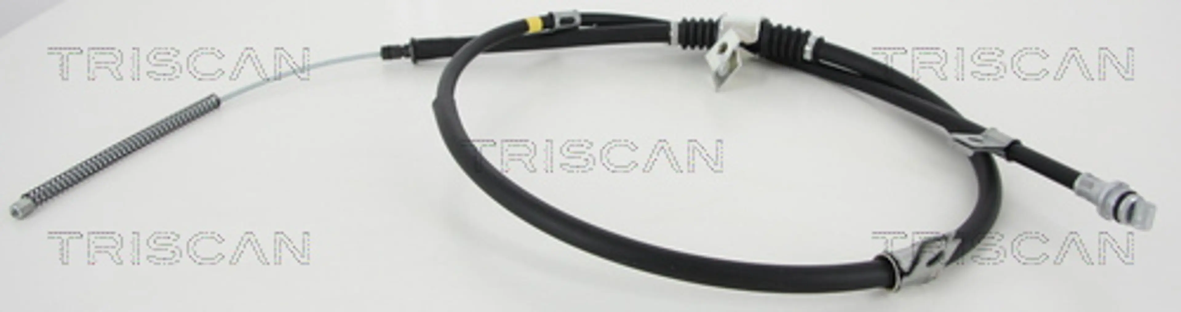CABLE DE ACCIONAMIENTO, FRENO DE ES