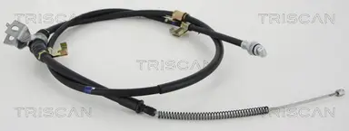 CABLE DE ACCIONAMIENTO, FRENO DE ES