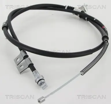 CABLE DE ACCIONAMIENTO, FRENO DE ES