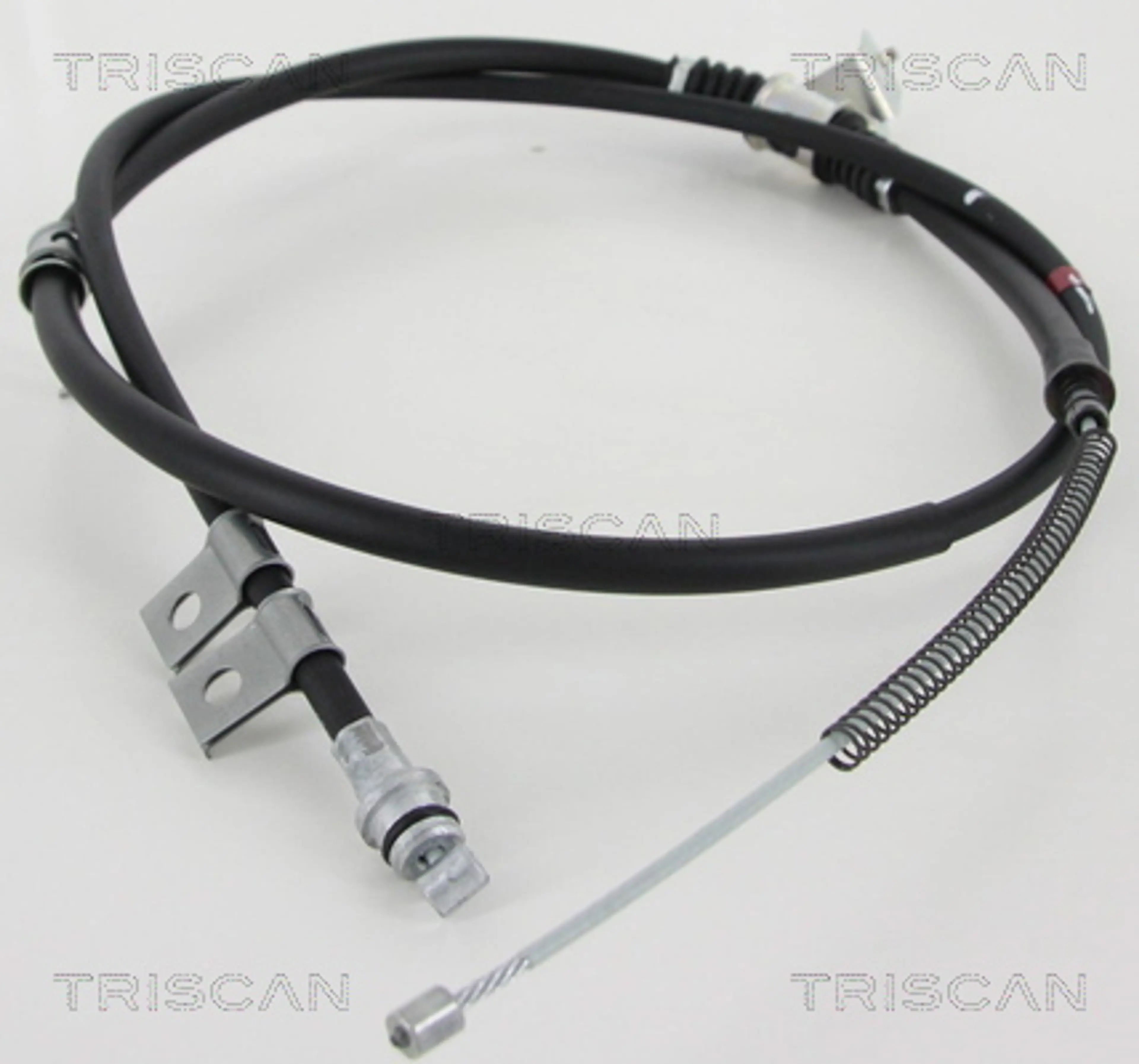 CABLE DE ACCIONAMIENTO, FRENO DE ES