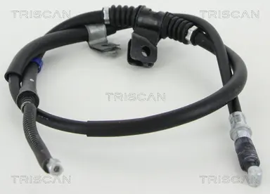 CABLE DE ACCIONAMIENTO, FRENO DE ES